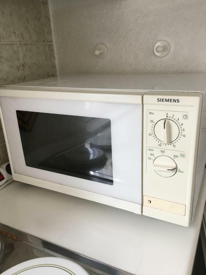 Ferienwohnung Harzsterne Braunlage Ngoại thất bức ảnh